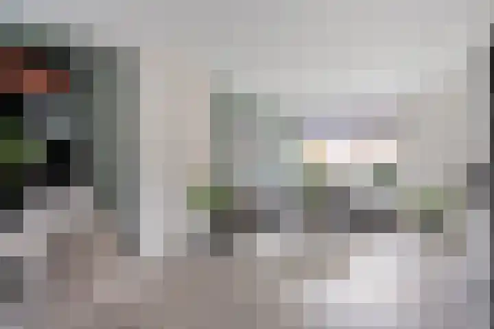 Bergmolenstraat 47 Raalte thumbnail 7