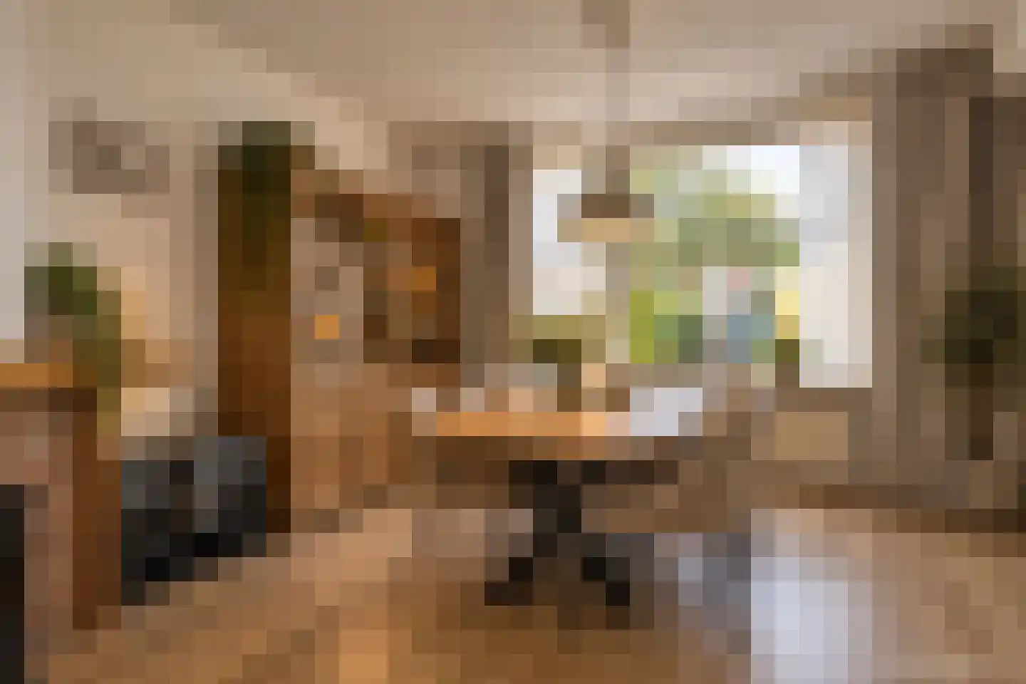 Bergmolenstraat 54 Raalte thumbnail 17