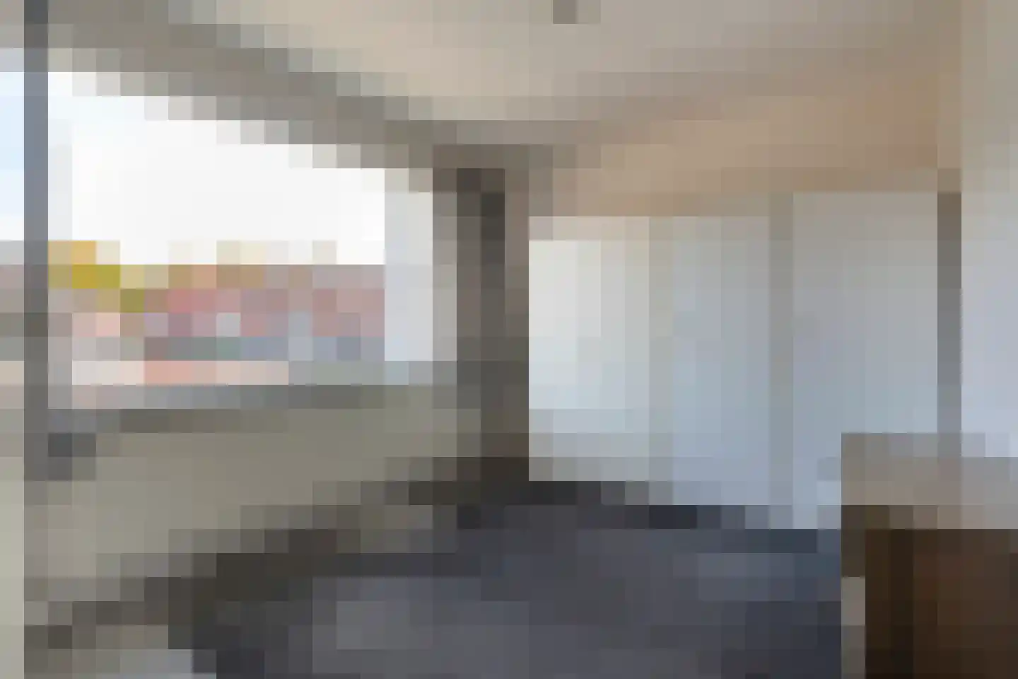 Bergmolenstraat 54 Raalte thumbnail 30