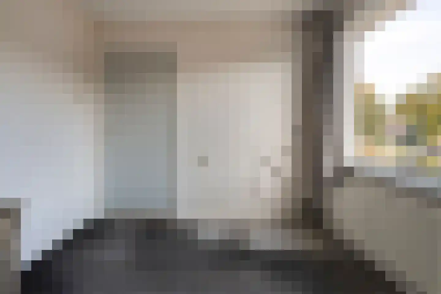 Bergmolenstraat 54 Raalte thumbnail 31