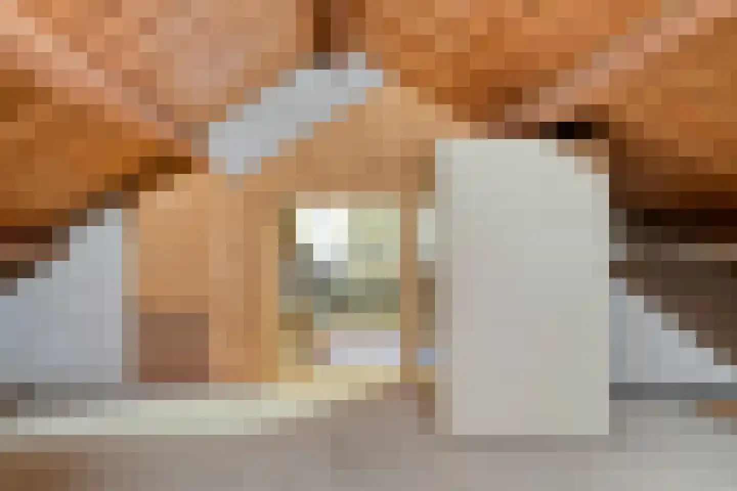 Bergmolenstraat 54 Raalte thumbnail 35