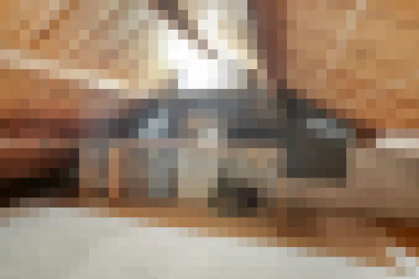 Bergmolenstraat 54 Raalte thumbnail 36