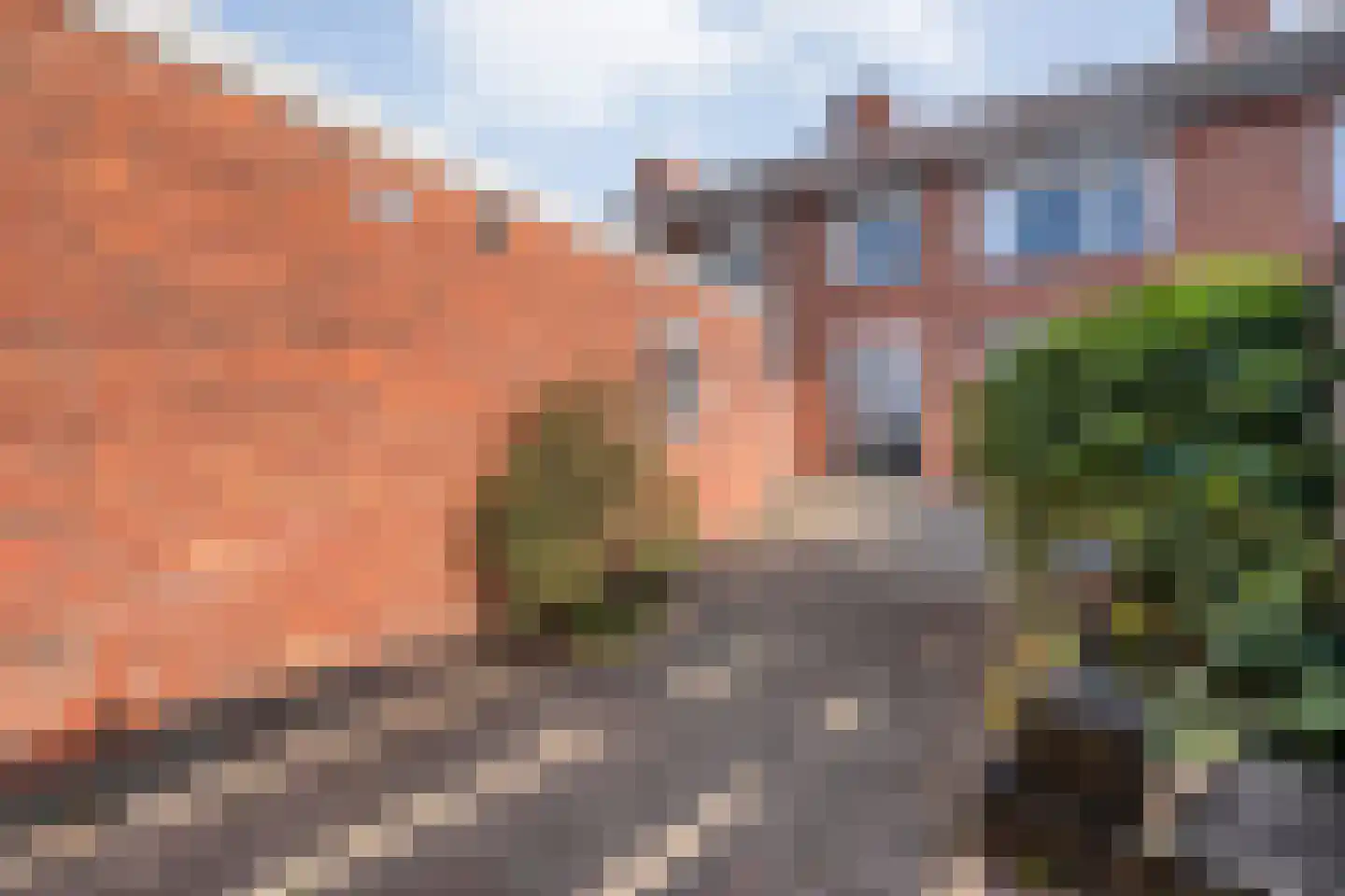 Bergmolenstraat 54 Raalte thumbnail 37
