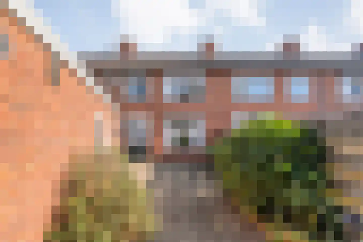 Bergmolenstraat 54 Raalte thumbnail 38