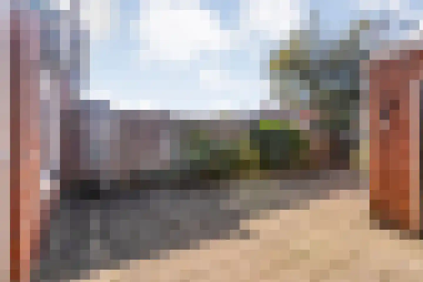 Bergmolenstraat 54 Raalte thumbnail 4