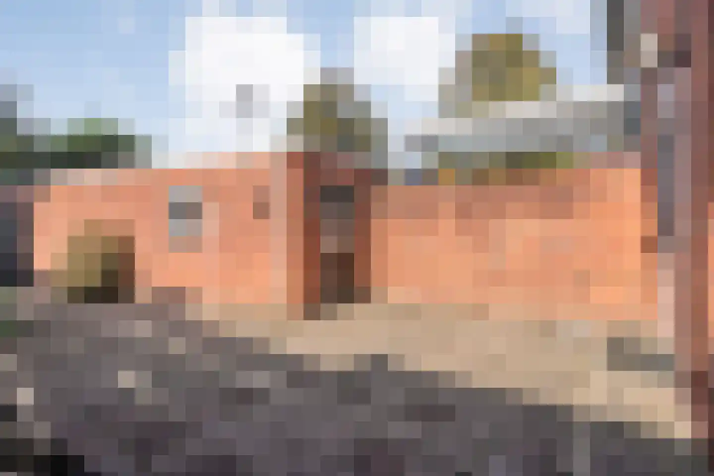 Bergmolenstraat 54 Raalte thumbnail 40