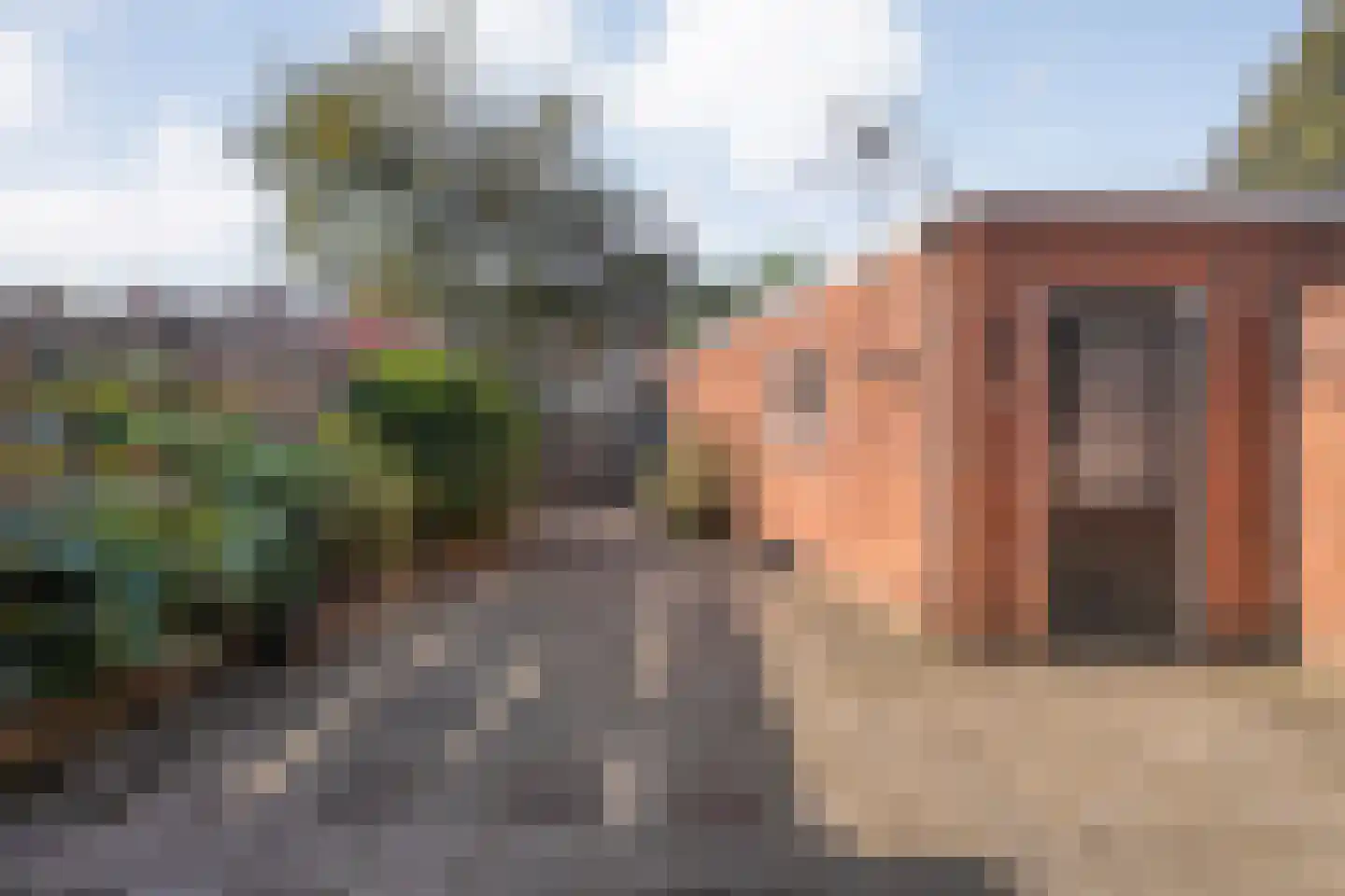 Bergmolenstraat 54 Raalte thumbnail 41