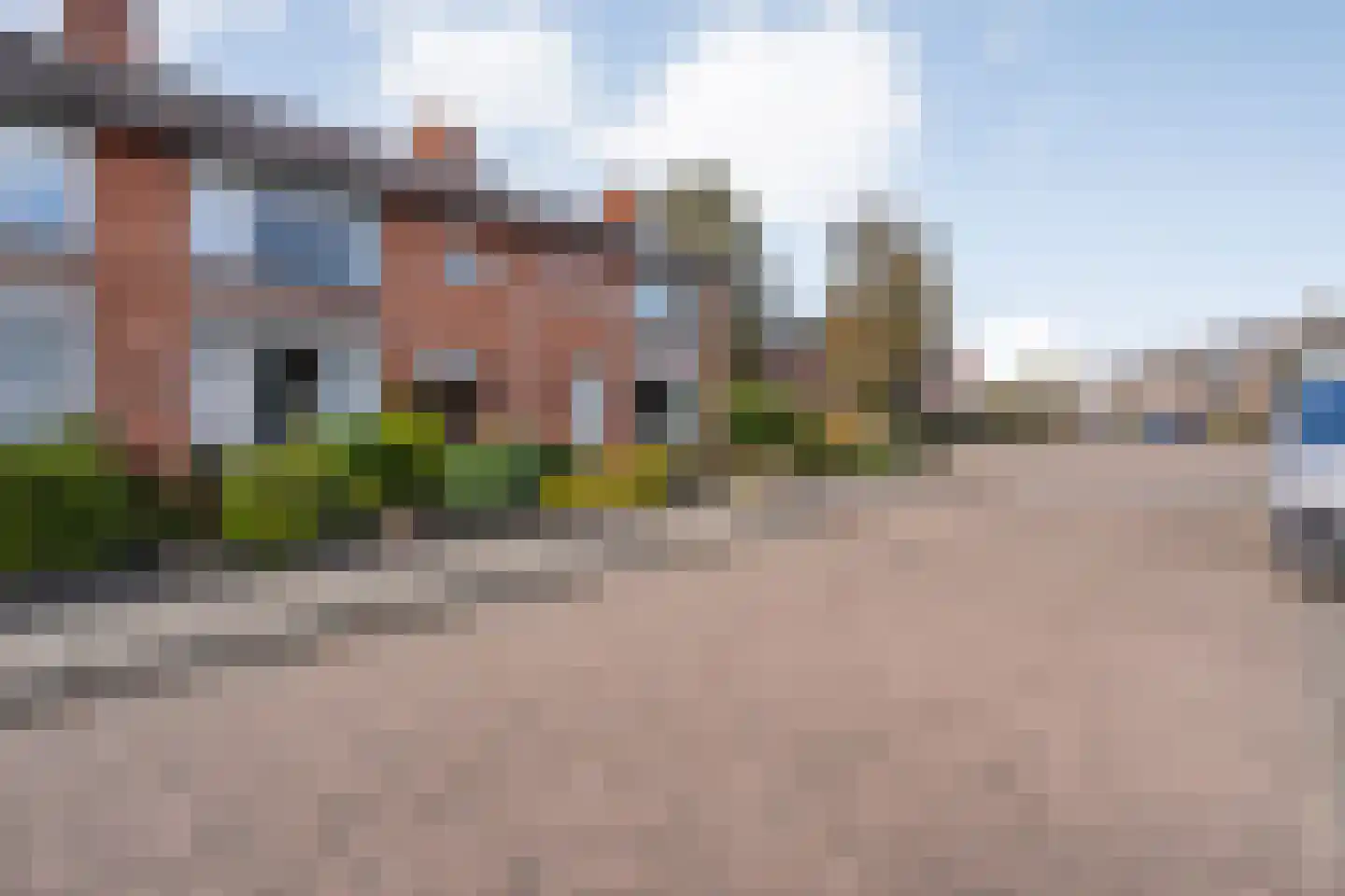 Bergmolenstraat 54 Raalte thumbnail 6