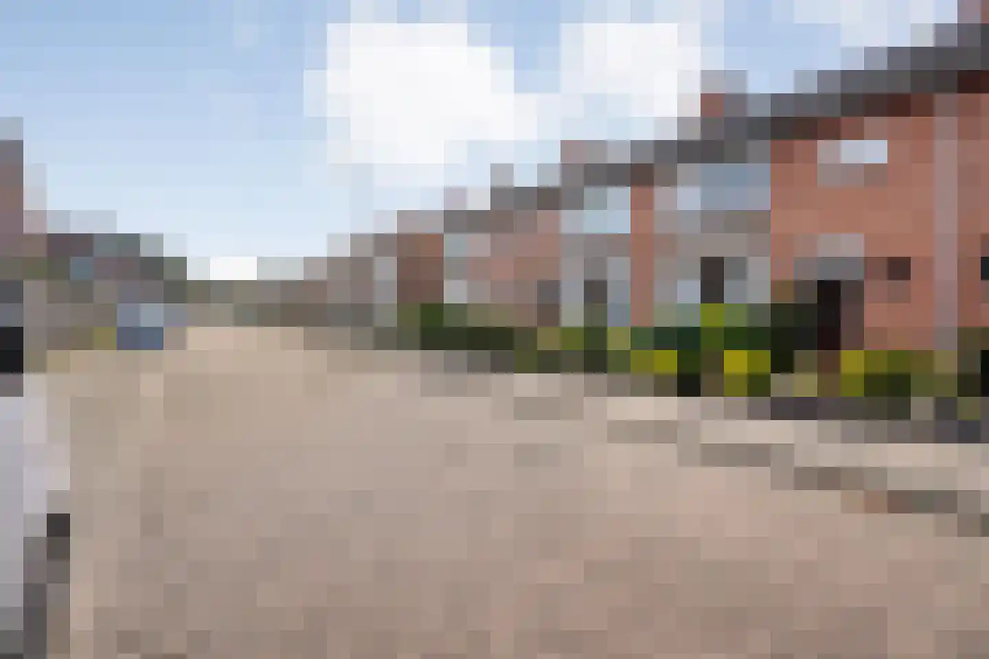 Bergmolenstraat 54 Raalte thumbnail 7