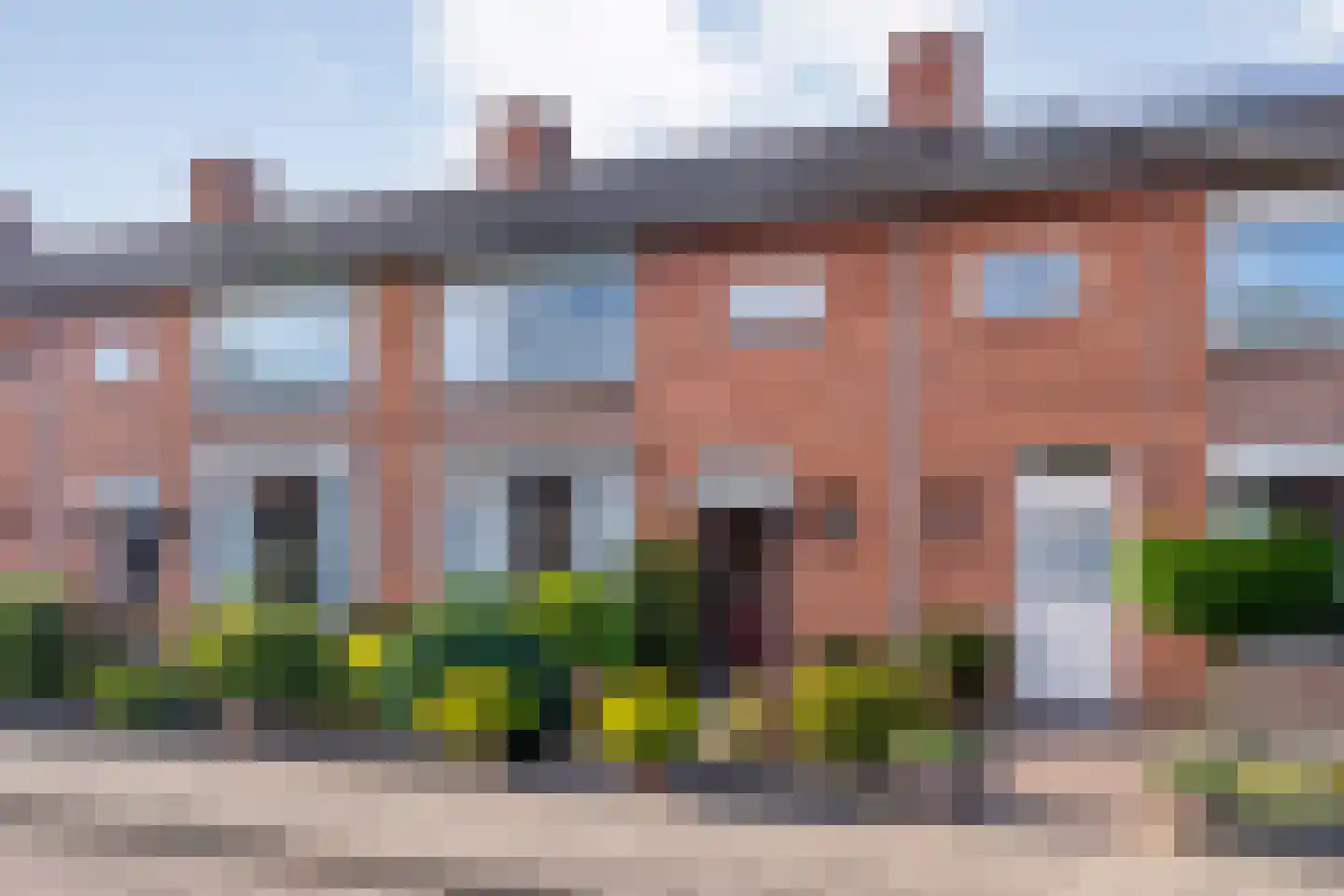 Bergmolenstraat 54 Raalte thumbnail 8