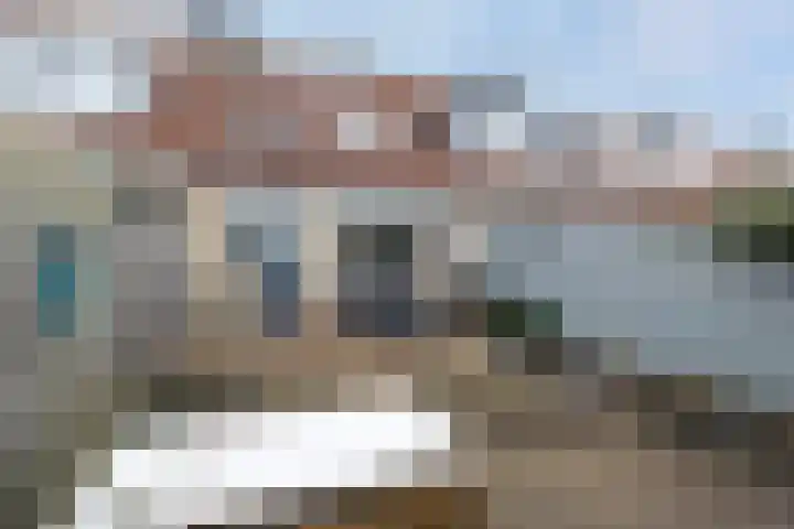 Bergmolenstraat 6 Almere thumbnail 36