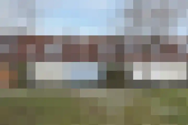 Bergmolenstraat 6 Almere thumbnail 38