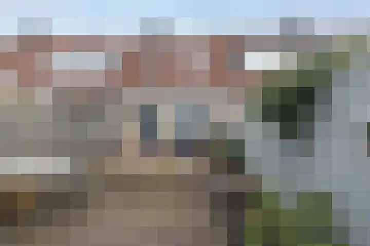 Bergmolenstraat 6 Almere thumbnail 5