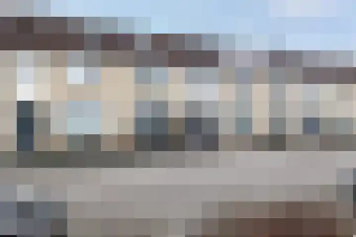 Bergmolenstraat 6 Almere thumbnail 6