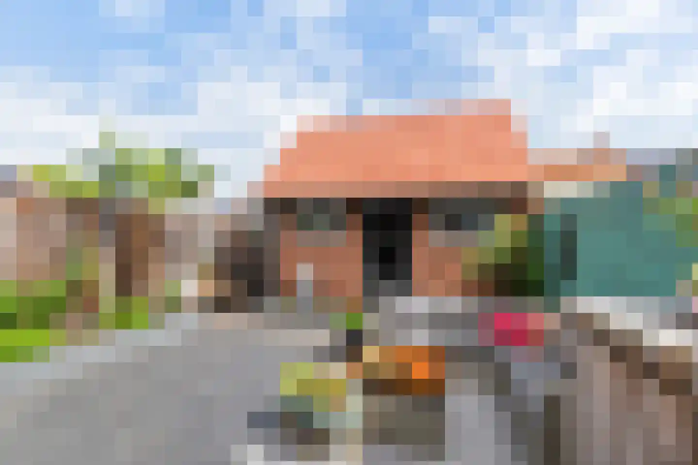 Bergmolenstraat 69 Raalte thumbnail 23