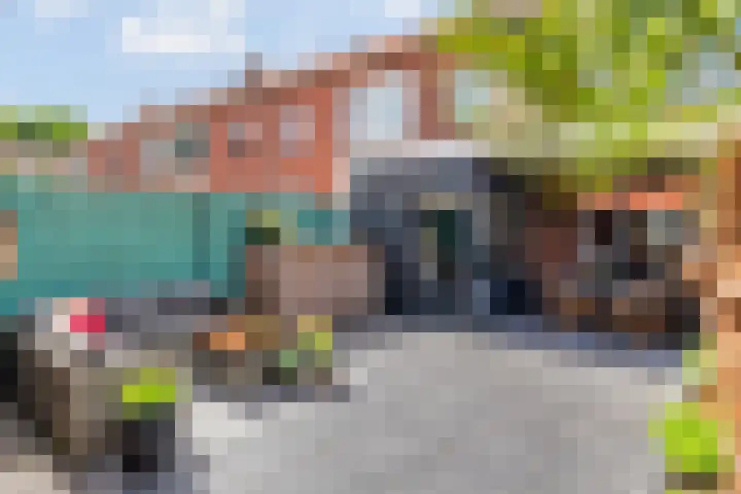 Bergmolenstraat 69 Raalte thumbnail 25