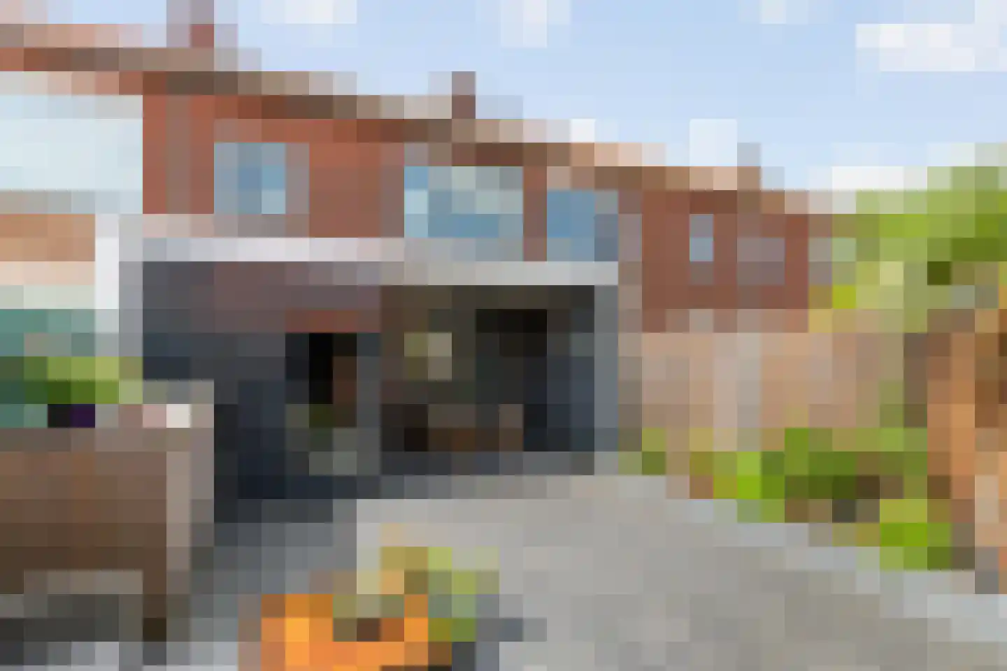 Bergmolenstraat 69 Raalte thumbnail 26