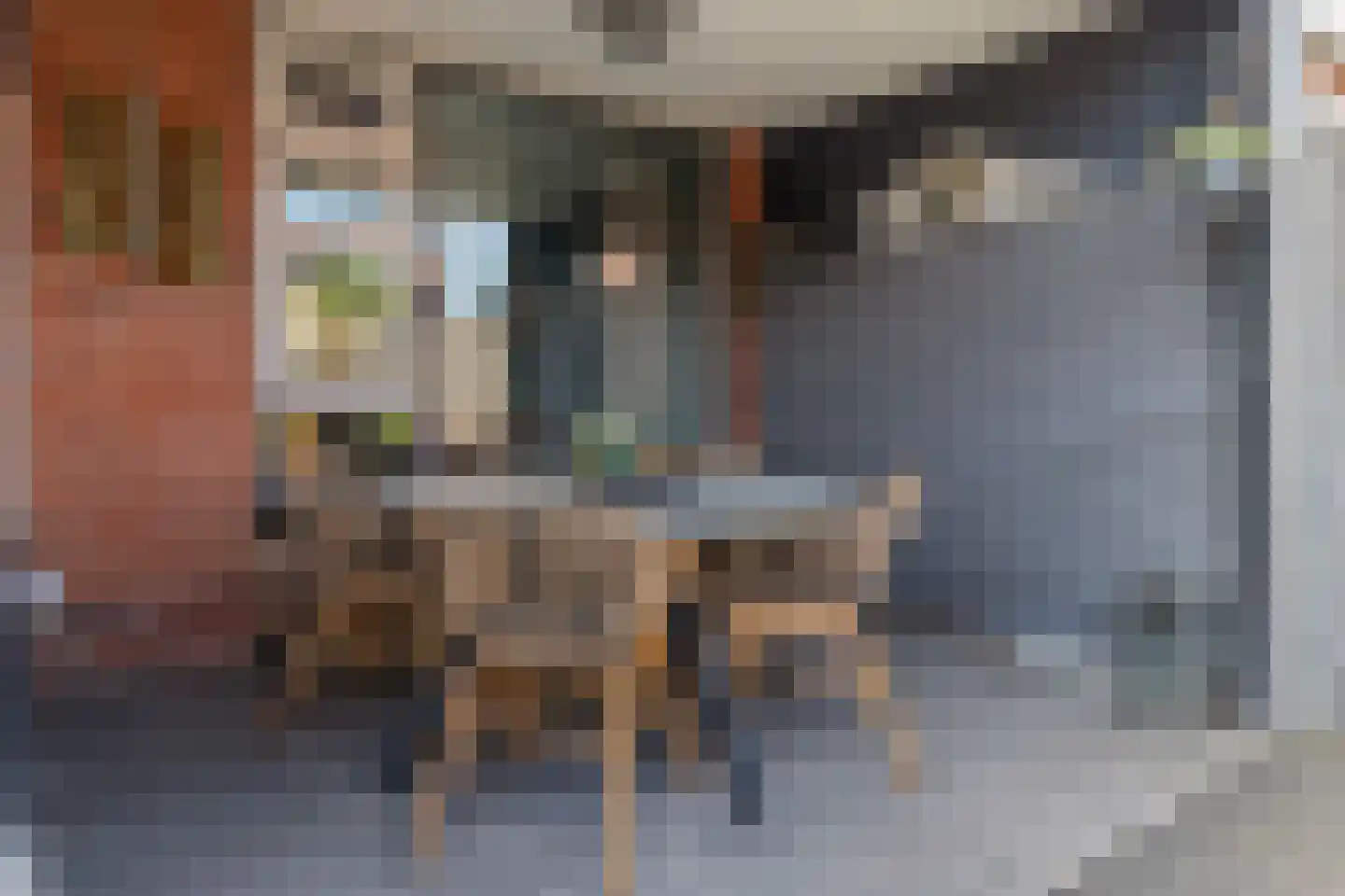Bergmolenstraat 69 Raalte thumbnail 27