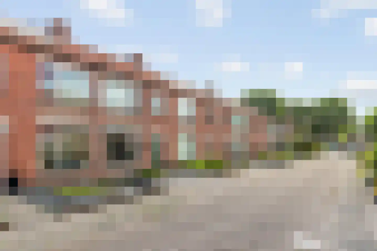 Bergmolenstraat 69 Raalte thumbnail 4