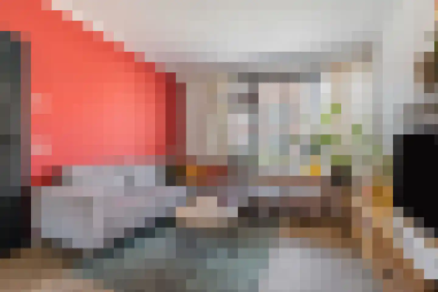 Bergmolenstraat 69 Raalte thumbnail 5