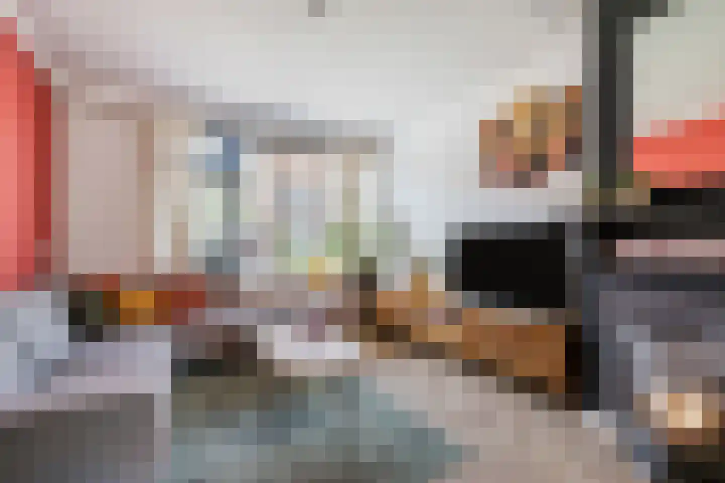 Bergmolenstraat 69 Raalte thumbnail 6