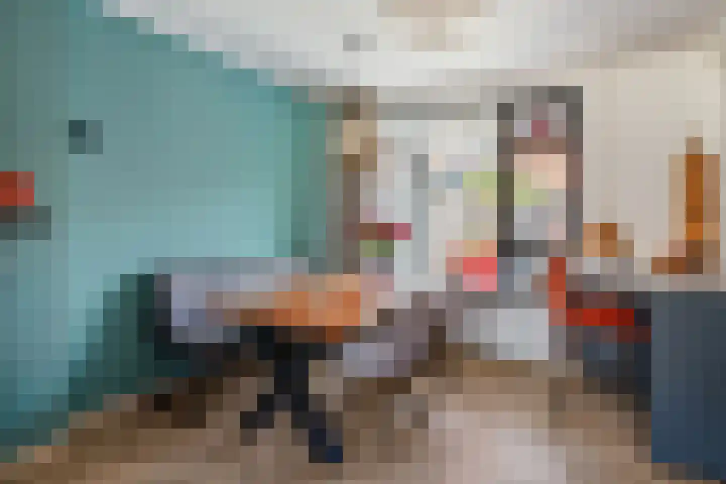 Bergmolenstraat 69 Raalte thumbnail 8