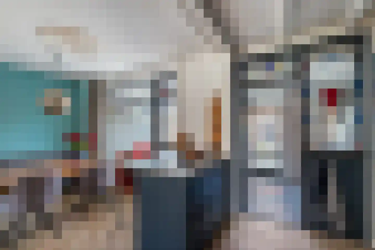 Bergmolenstraat 69 Raalte thumbnail 9