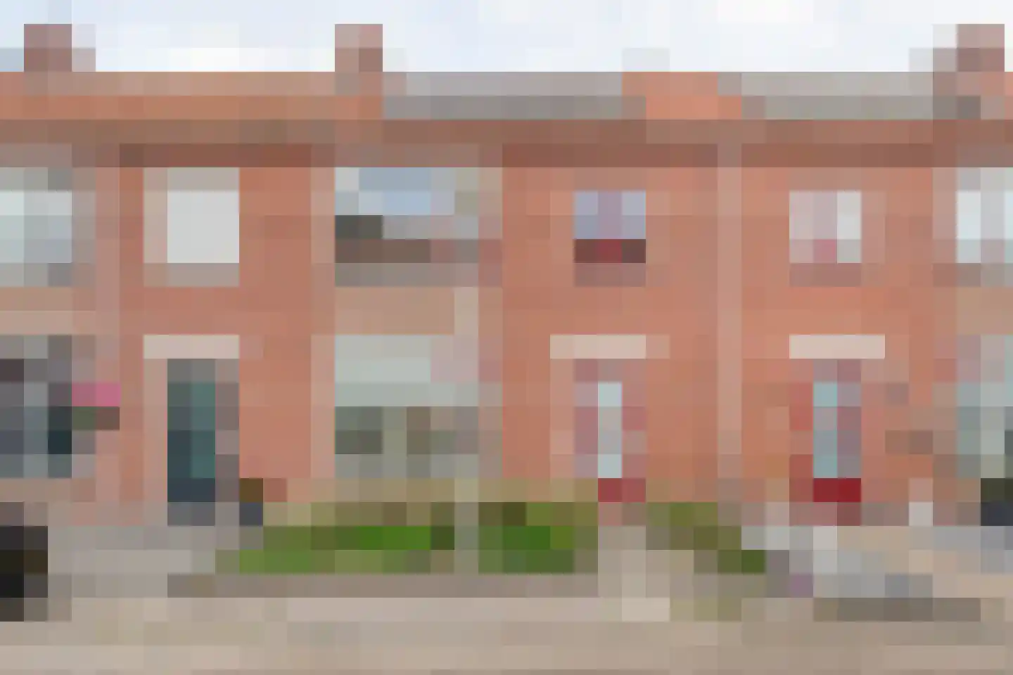 Bergmolenstraat 71 in Raalte