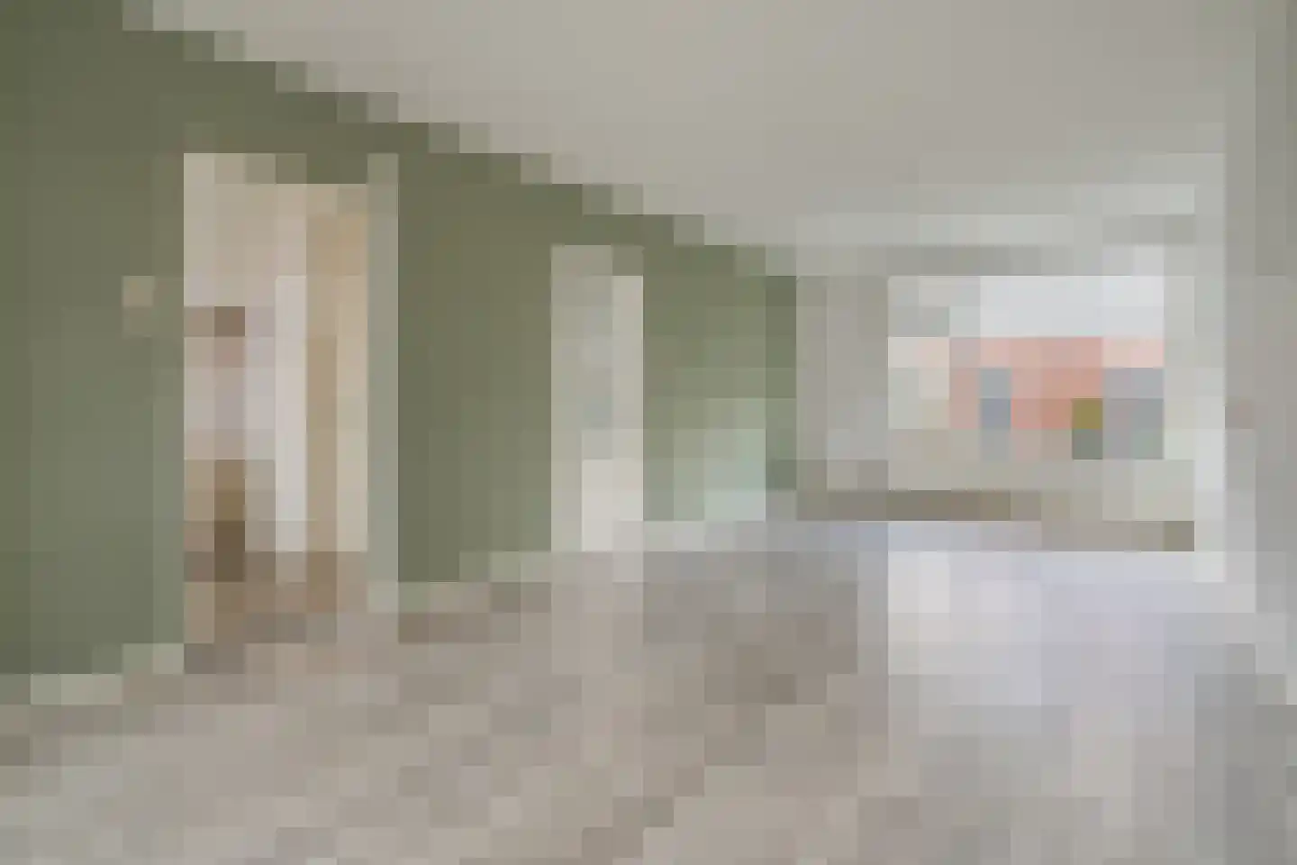 Bergmolenstraat 71 Raalte thumbnail 11