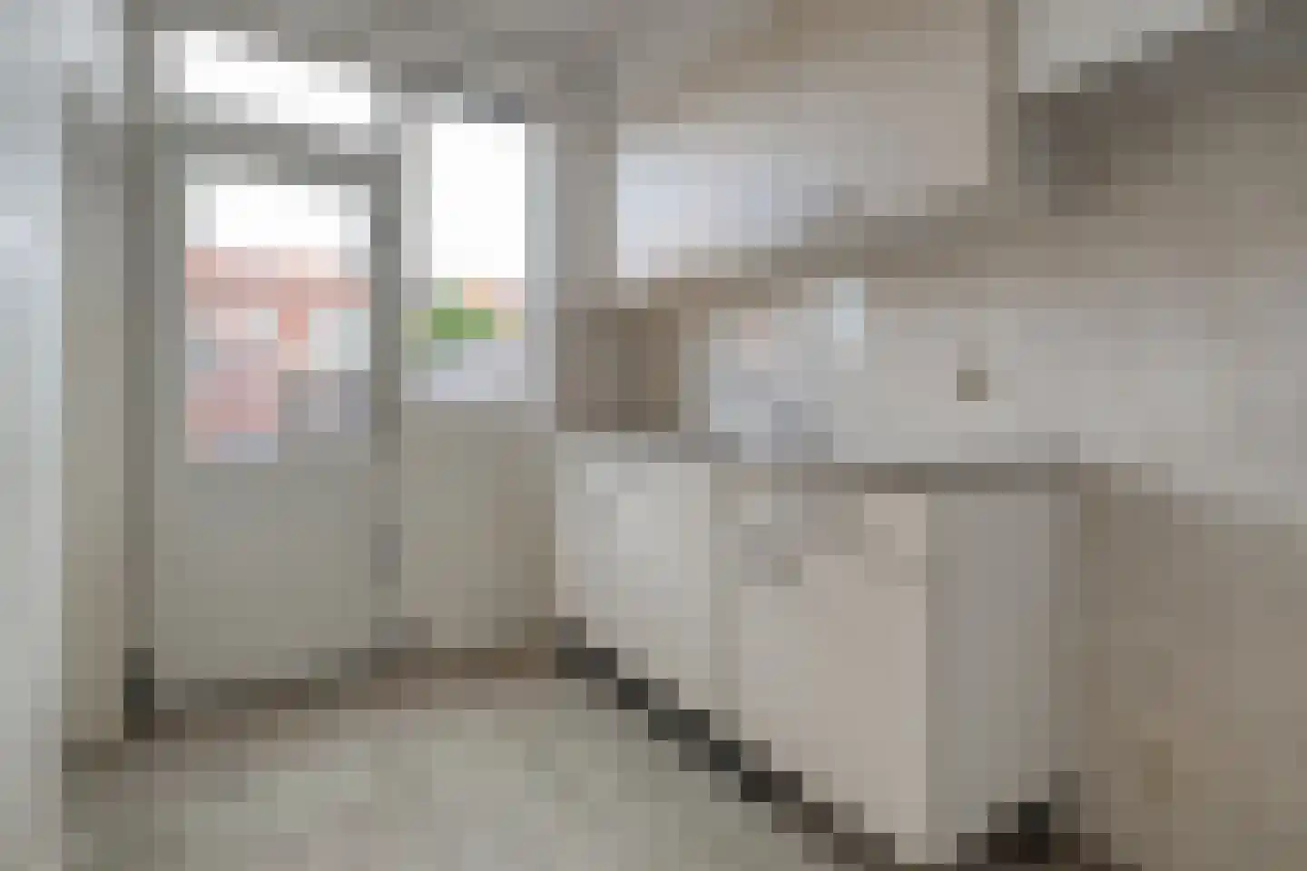 Bergmolenstraat 71 Raalte thumbnail 12