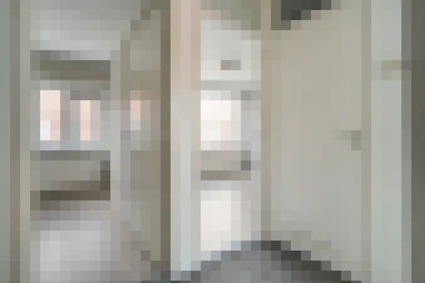 Bergmolenstraat 71 Raalte thumbnail 15