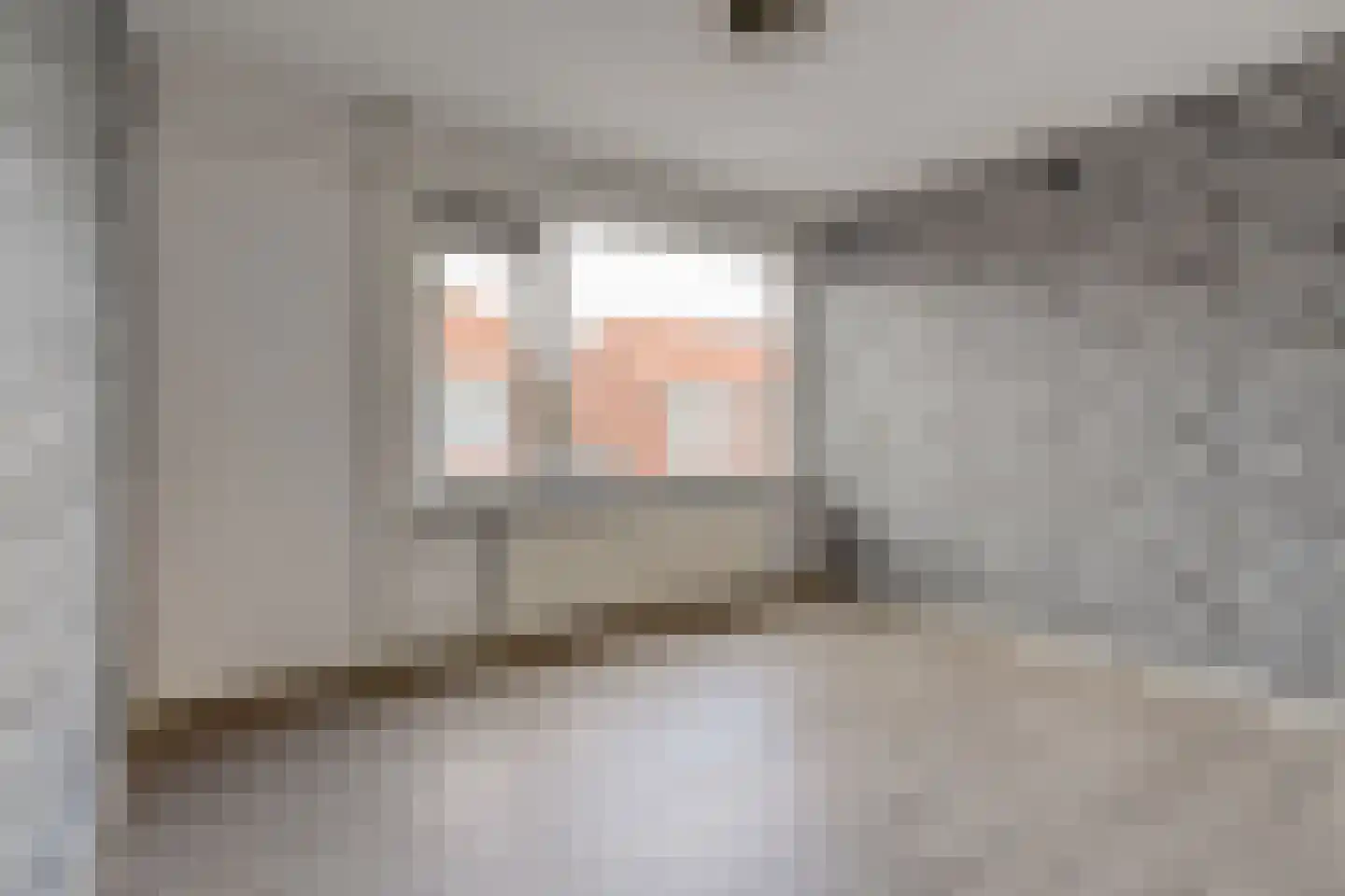 Bergmolenstraat 71 Raalte thumbnail 17