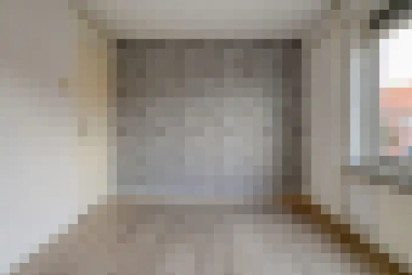 Bergmolenstraat 71 Raalte thumbnail 18