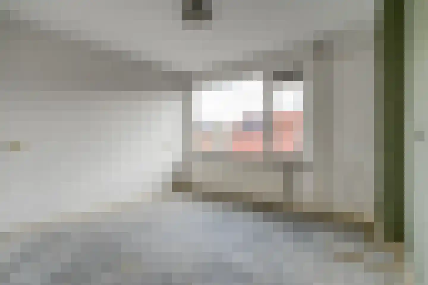 Bergmolenstraat 71 Raalte thumbnail 19