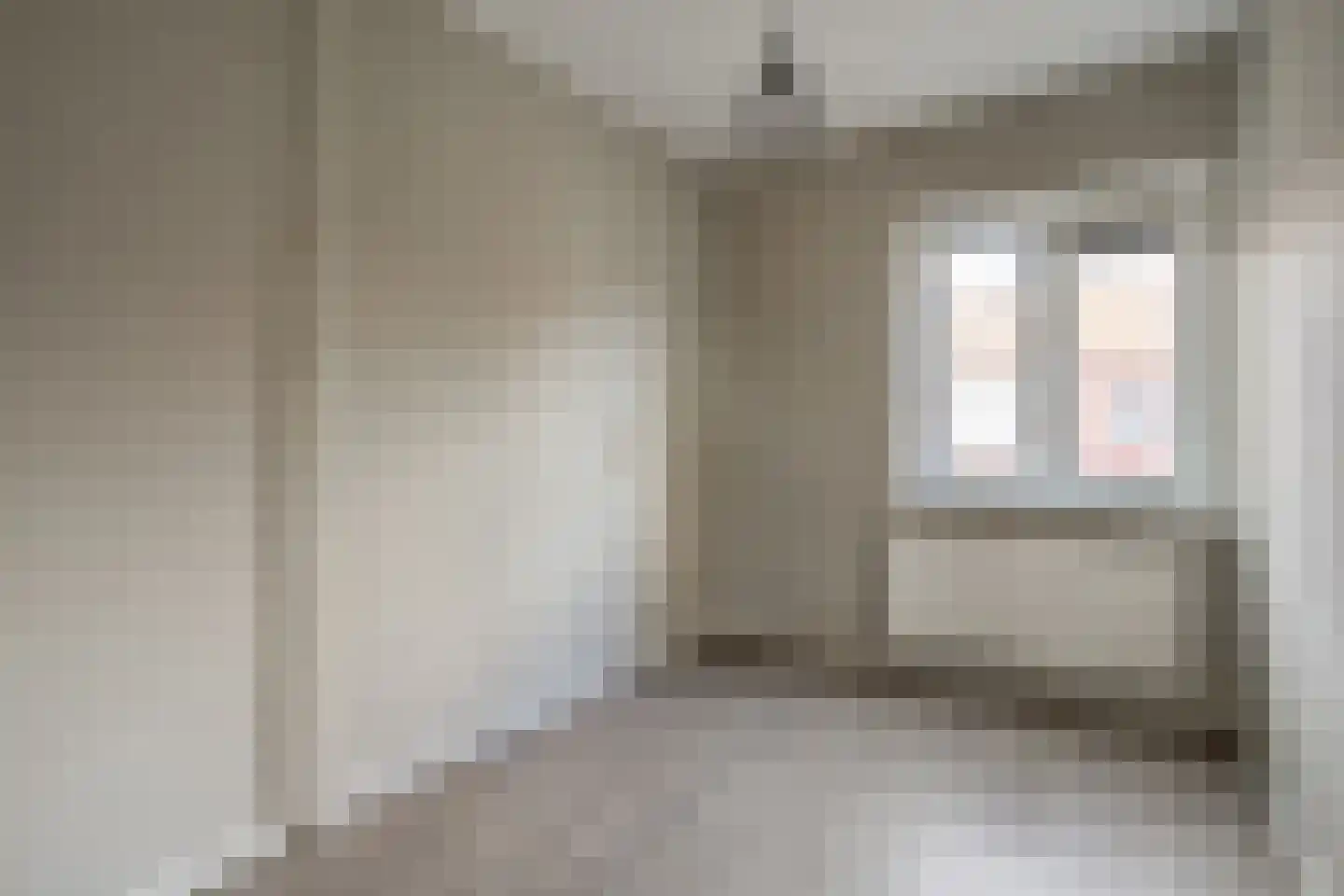 Bergmolenstraat 71 Raalte thumbnail 21