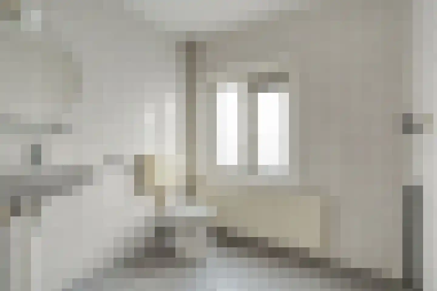 Bergmolenstraat 71 Raalte thumbnail 23