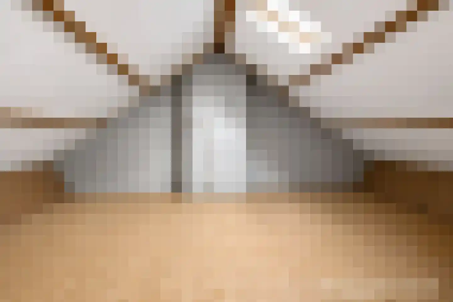 Bergmolenstraat 71 Raalte thumbnail 27