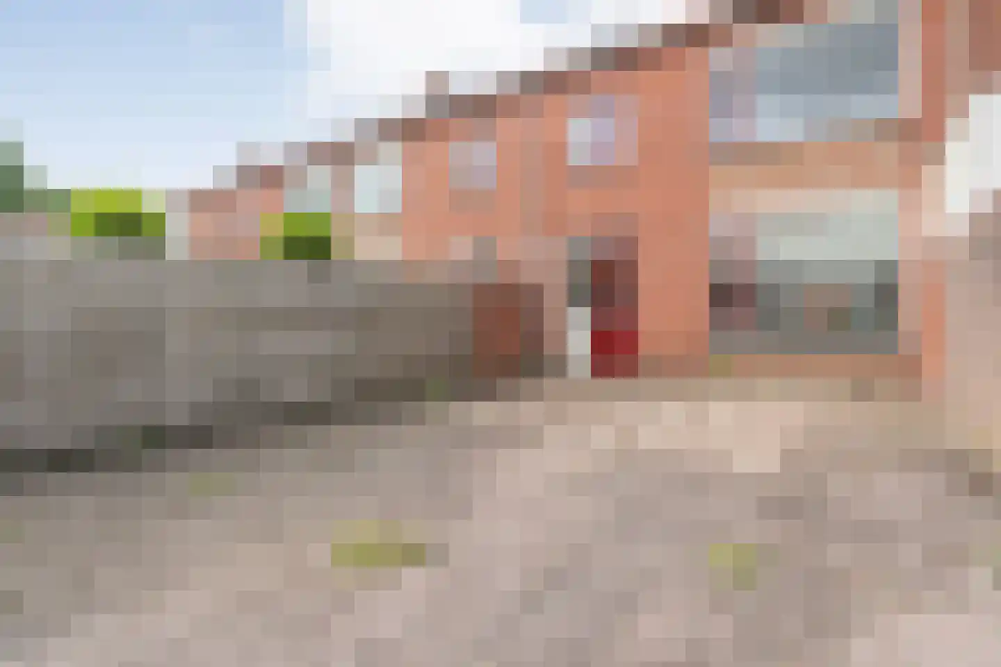 Bergmolenstraat 71 Raalte thumbnail 28