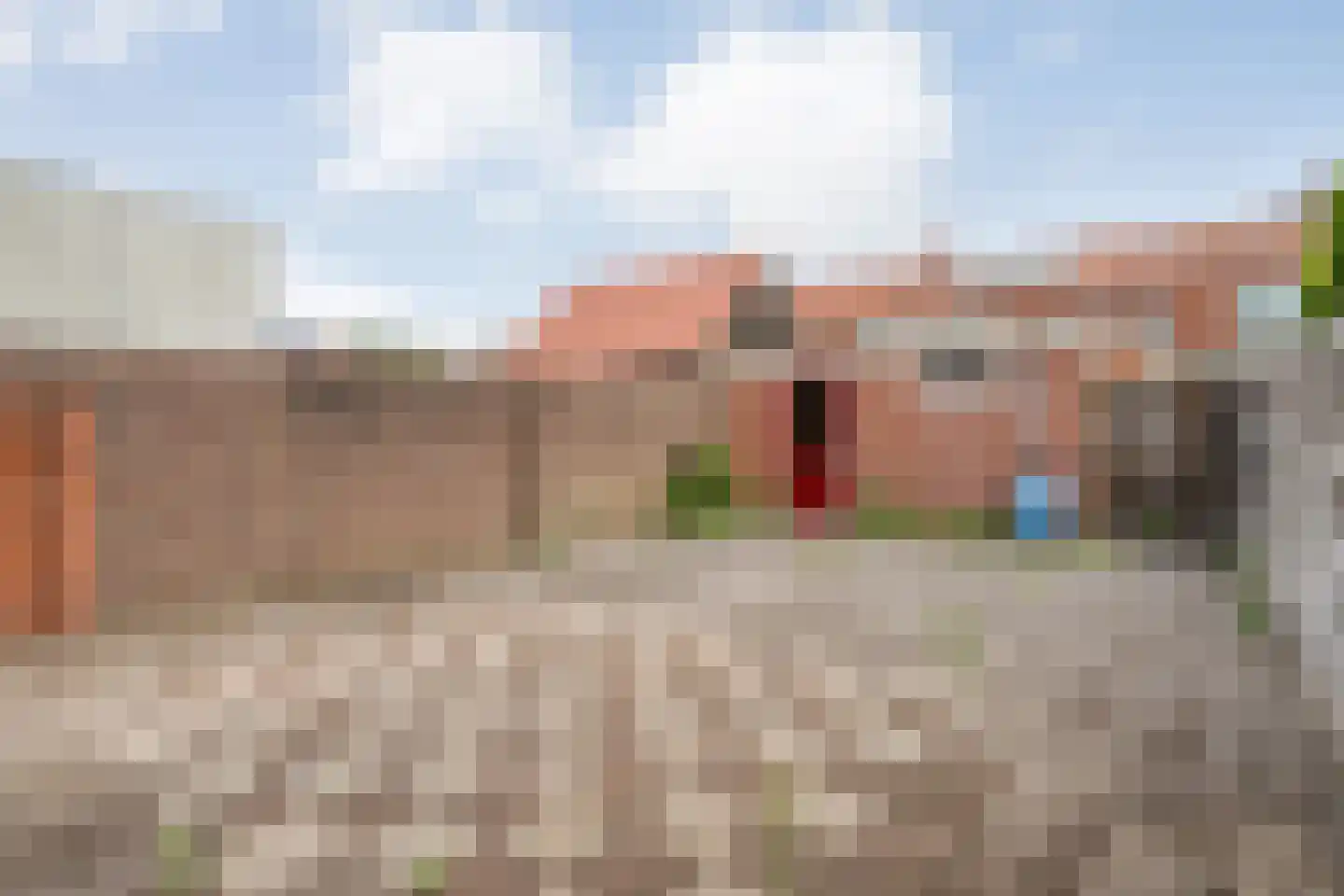 Bergmolenstraat 71 Raalte thumbnail 29