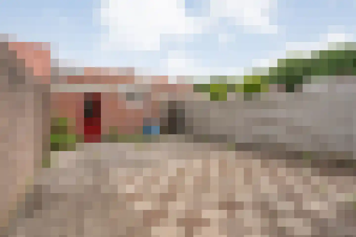 Bergmolenstraat 71 Raalte thumbnail 30