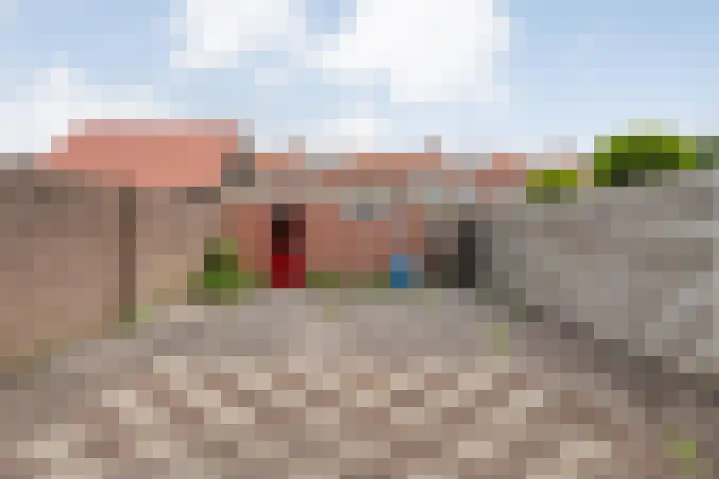 Bergmolenstraat 71 Raalte thumbnail 31