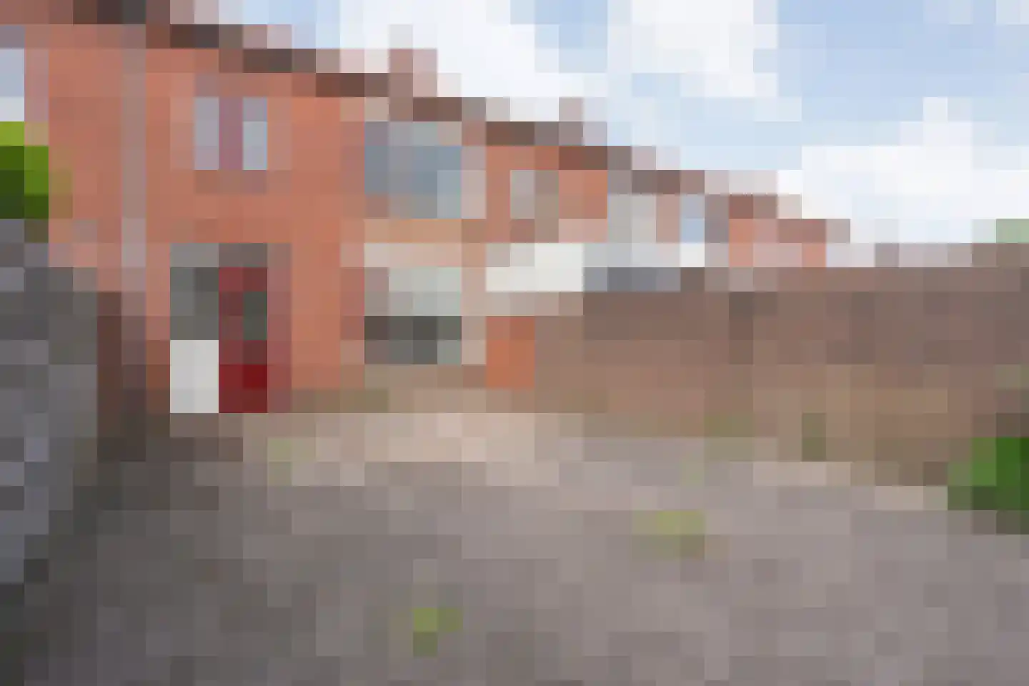 Bergmolenstraat 71 Raalte thumbnail 32