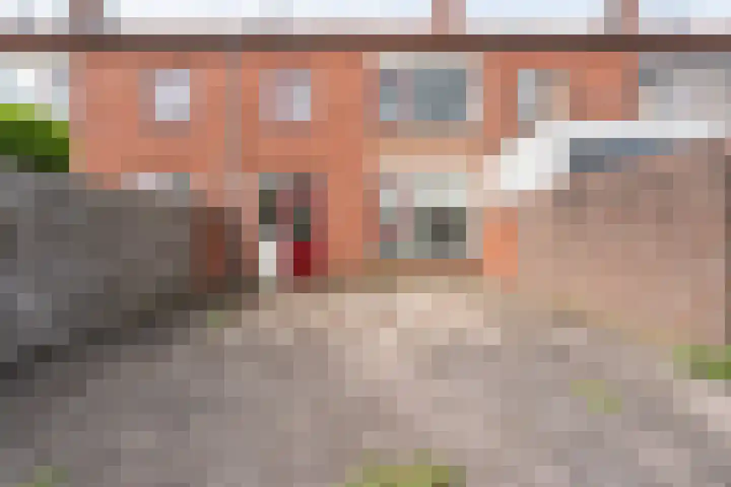 Bergmolenstraat 71 Raalte thumbnail 33