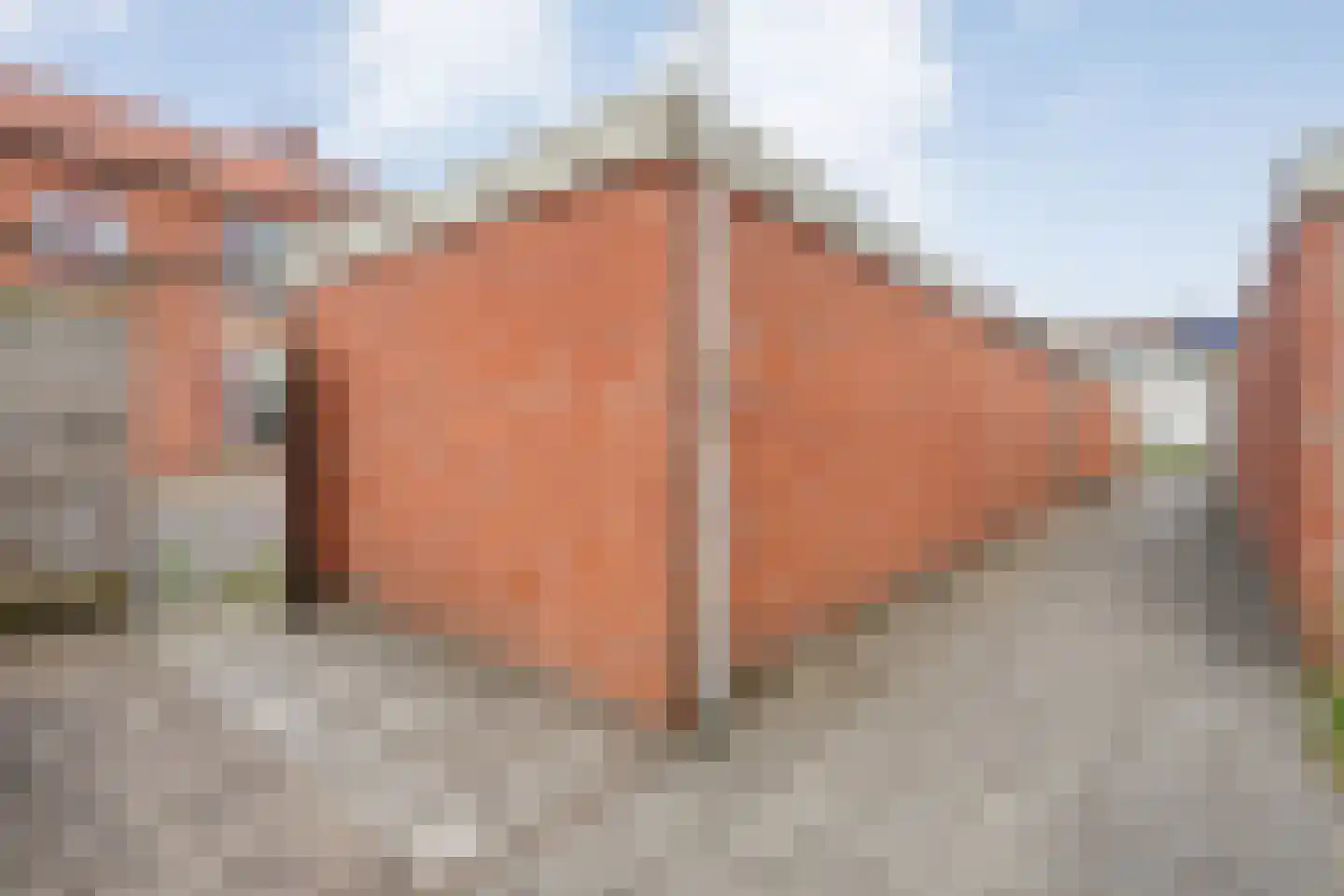 Bergmolenstraat 71 Raalte thumbnail 34