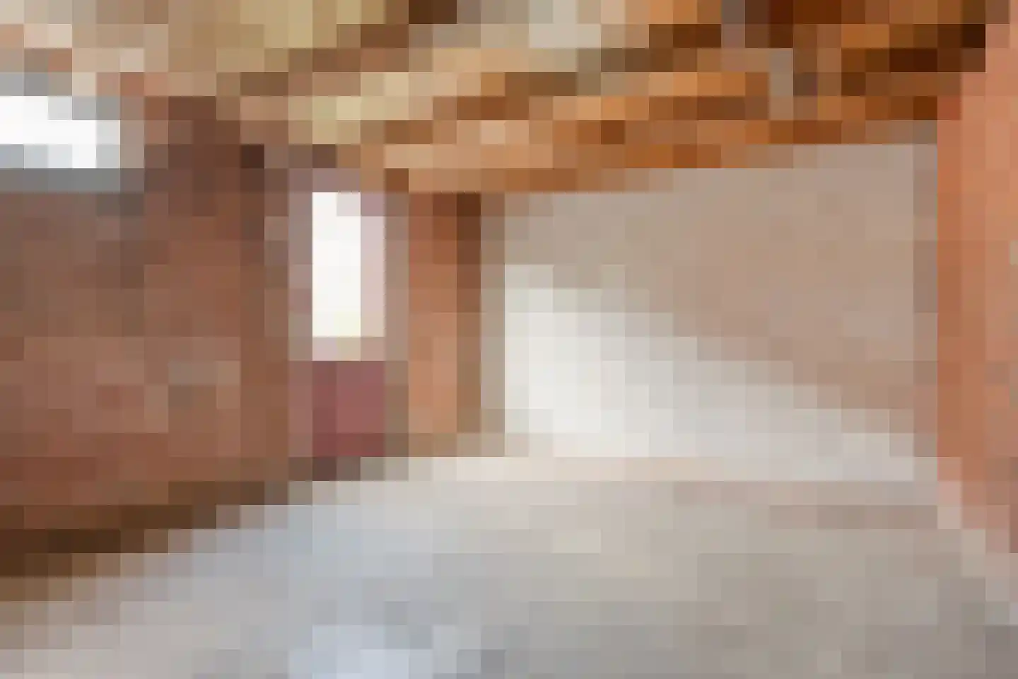 Bergmolenstraat 71 Raalte thumbnail 35