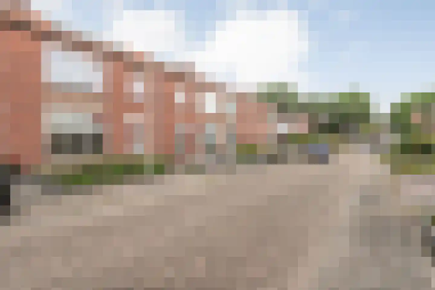 Bergmolenstraat 71 Raalte thumbnail 37