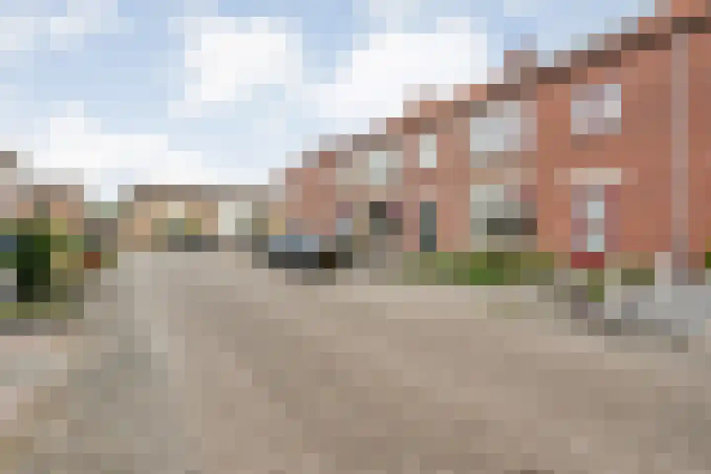 Bergmolenstraat 71 Raalte thumbnail 38
