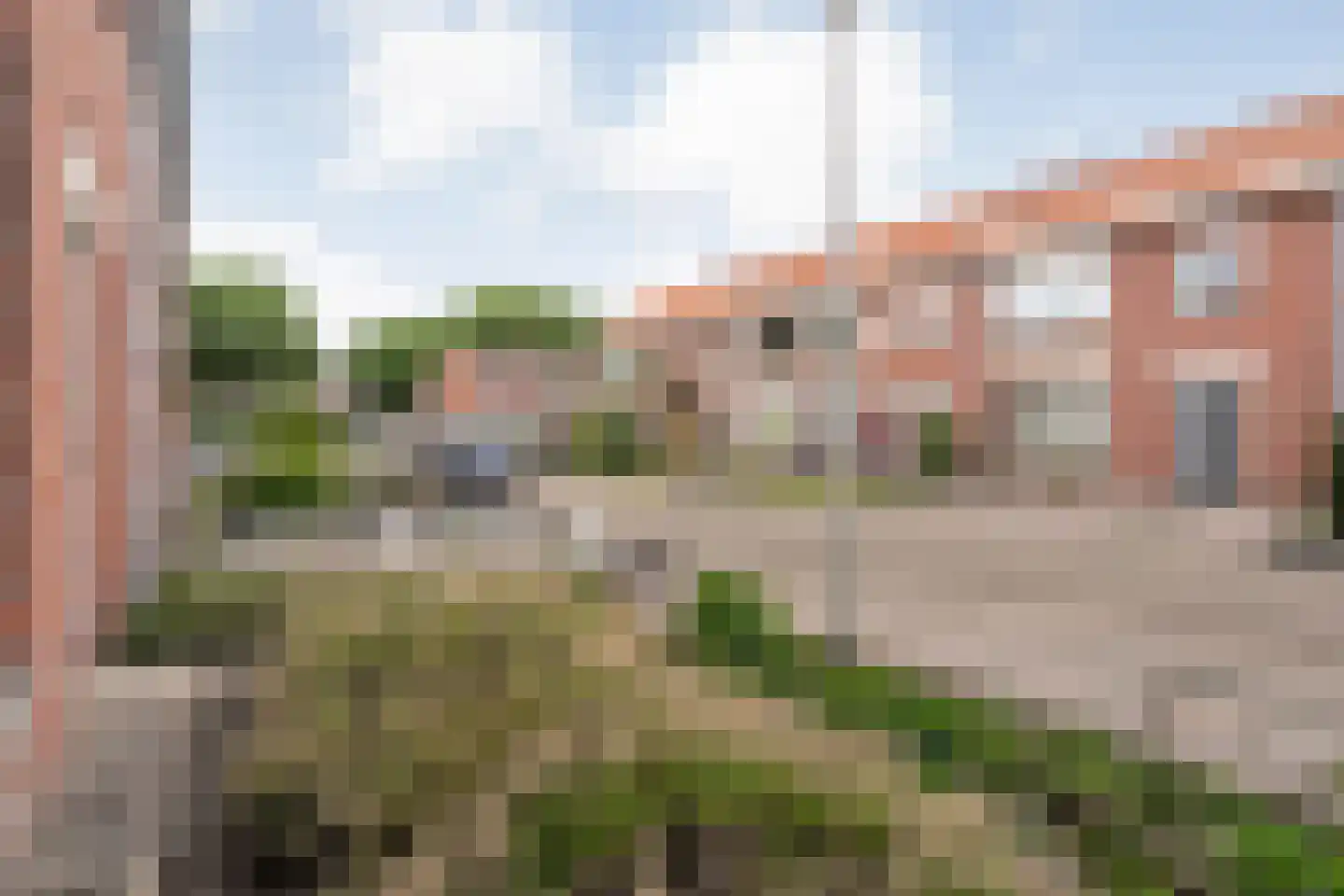Bergmolenstraat 71 Raalte thumbnail 4