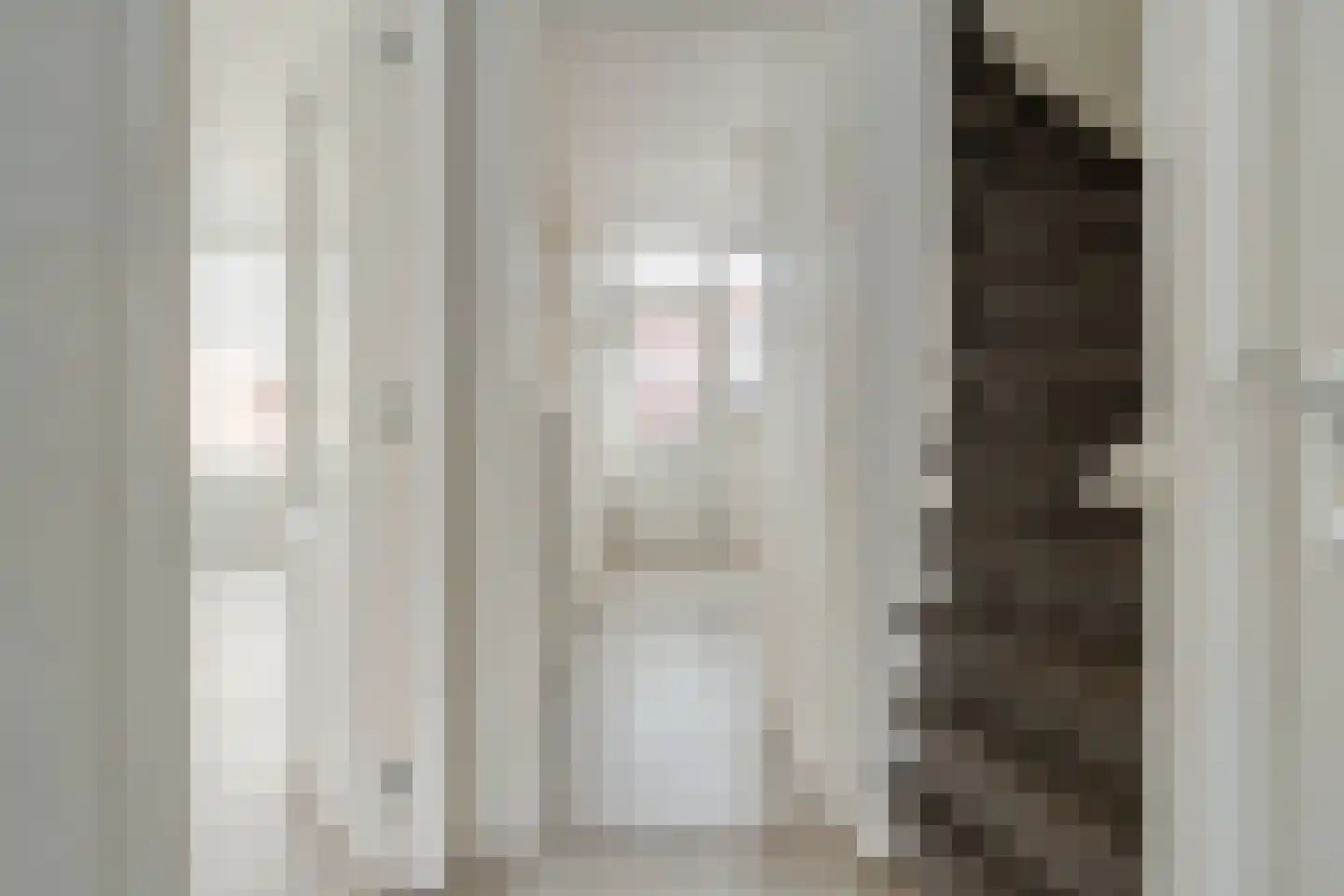 Bergmolenstraat 71 Raalte thumbnail 5
