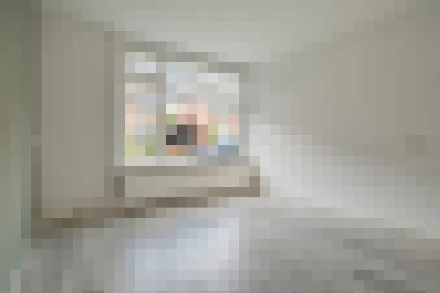 Bergmolenstraat 71 Raalte thumbnail 7